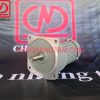 Motor giảm tốc mặt bích 0.2kw
