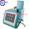 Máy Bắn Keo Nóng Chảy XBS-905P