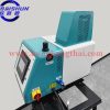 Máy Bắn Keo Nóng Chảy XBS-905PL