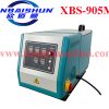 Máy Bắn Keo Nóng Chảy XBS-905M