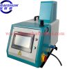 XBS-905PLS Máy Bắn Keo Nóng Chảy