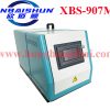 Máy Bắn Keo Nóng Chảy XBS-907MS