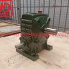 Hộp Giảm Tốc WPA 070