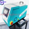 Máy Bắn Keo Nóng Chảy XBS-910BS