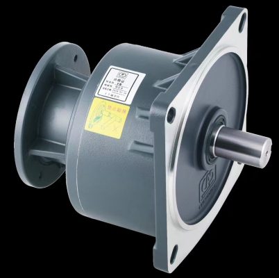 Động Cơ Motor Giảm Tốc Tại Dĩ An Uy Tín