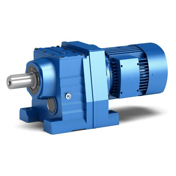5 Cách Bảo Trì Motor Giảm Tốc Để Tăng Tuổi Thọ