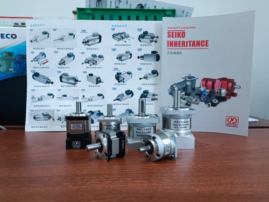 Địa chỉ cung cấp Motor Giảm Tốc Tại Dầu Tiếng uy tín
