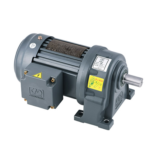 Lợi Ích Khi Biết Lưu Ý Khi Mua Motor Giảm Tốc Tại Thủ Dầu Một