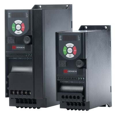 Nên Sửa Chữa Hay Thay Mới Máy Biến Tần?