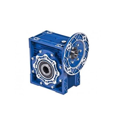 Tương lai của động cơ giảm tốc trong ngành vận tải