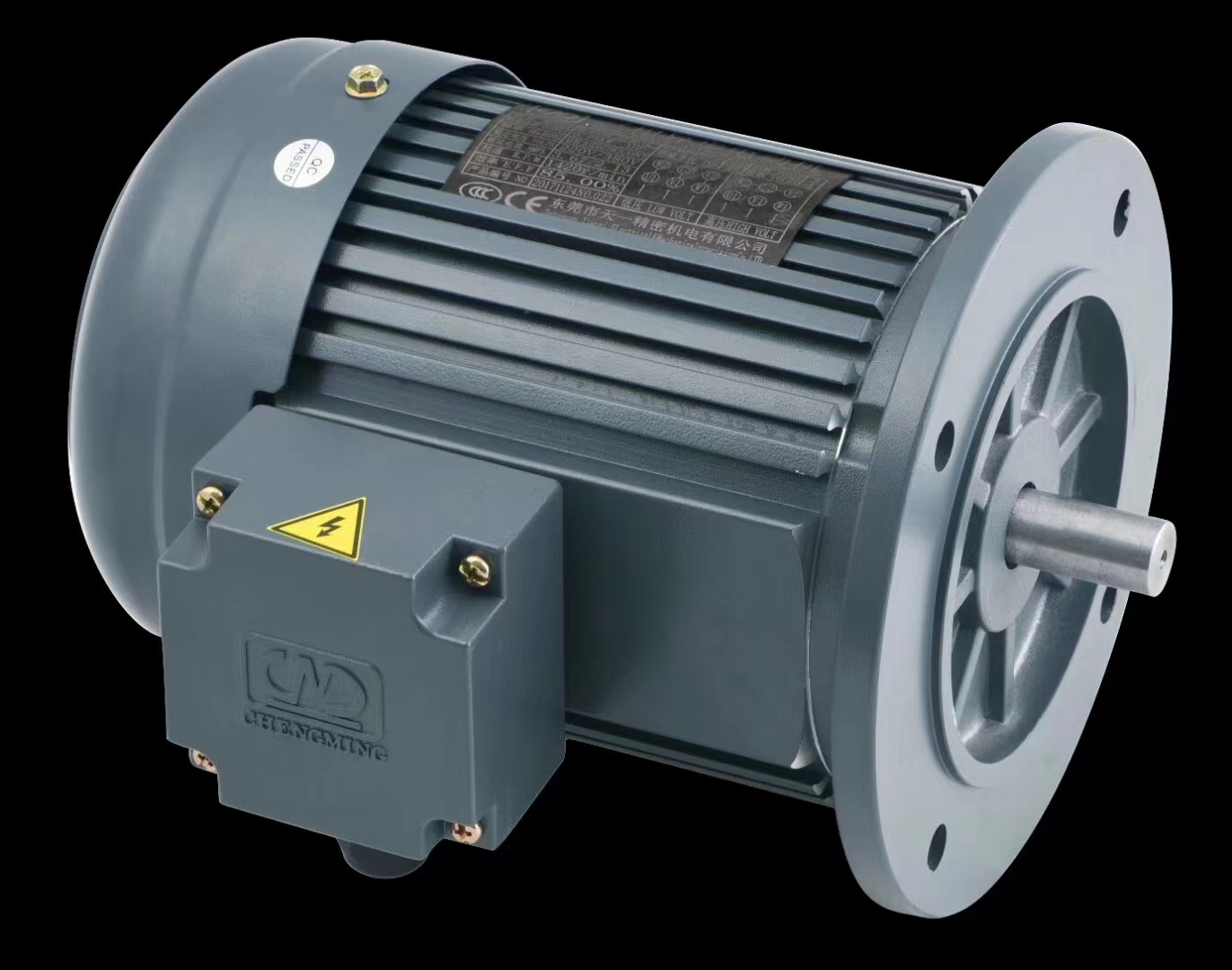 Cách kiểm tra và bảo trì motor giảm tốc định kỳ