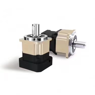 Motor giảm tốc cũ hay mới? Có nên mua hàng second-hand?