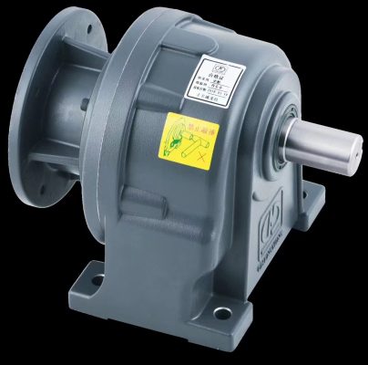 Top 3 Thương Hiệu Motor Giảm Tốc Tốt Nhất 2025