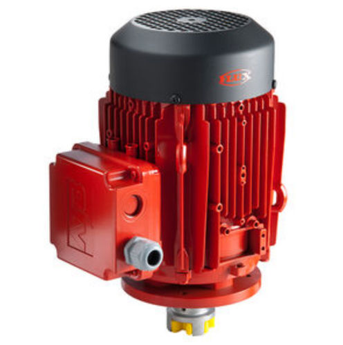 Motor Cao Tốc DSM Motor Cao Tốc DSM