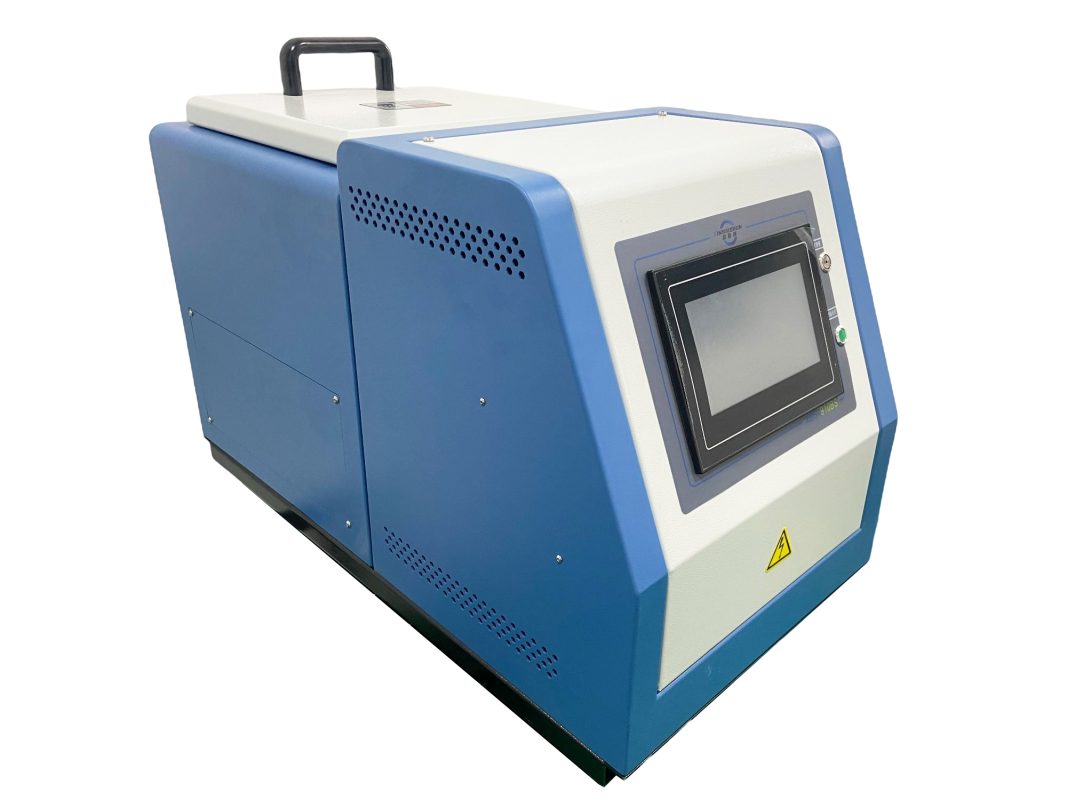 Cách chọn máy dán keo nóng chảy