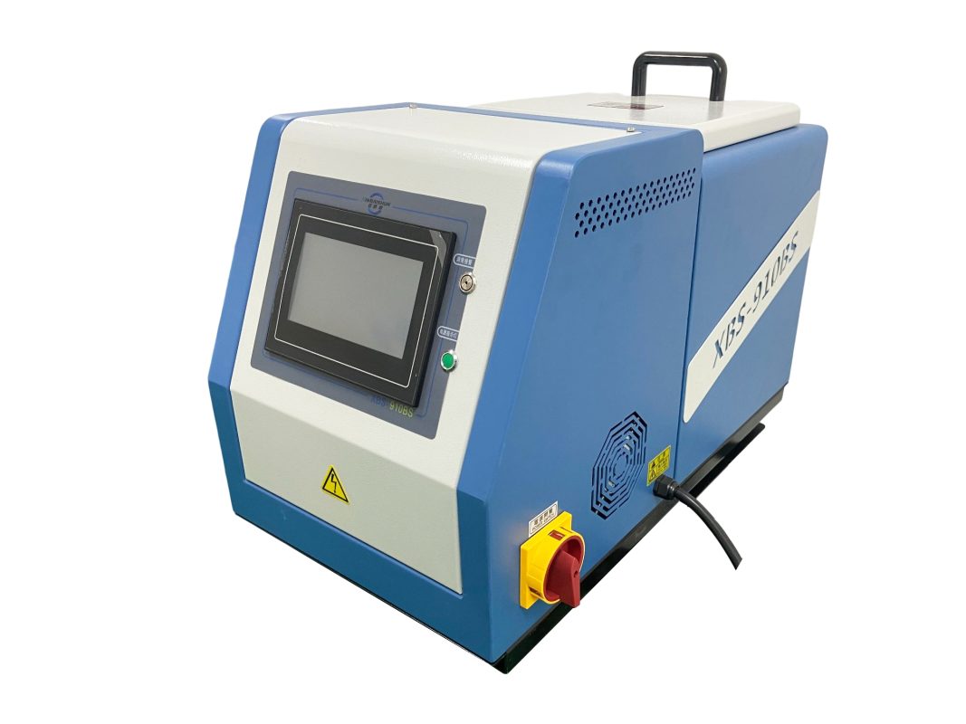 Hưng Hằng Thái chuyên cung cấp máy dán keo nóng chảy